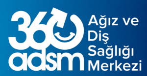 360 Ağız ve Diş Sağlığı Polikliniği