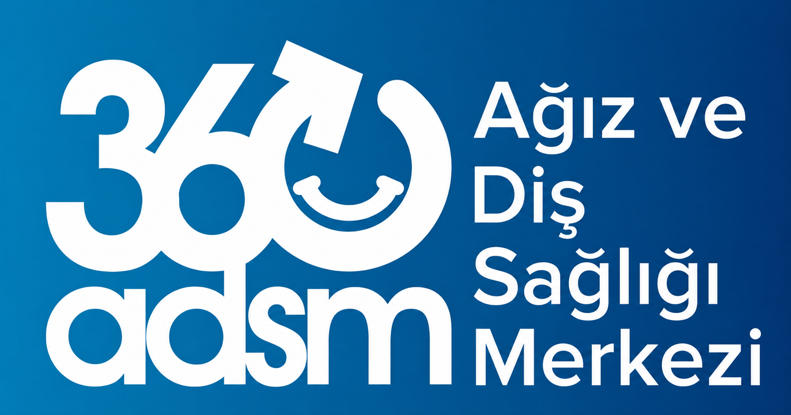 360 Ağız ve Diş Sağlığı Polikliniği