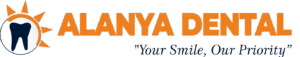 Alanya Dental Clinic