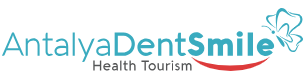 Antalya Dent Smile
