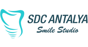 Antalya Smile Studio
