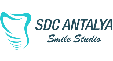 Antalya Smile Studio