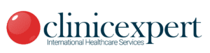 Clinic expert Dental