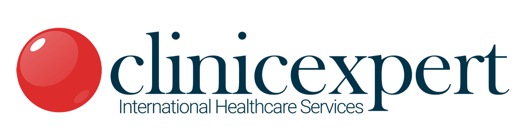 Clinic expert Dental