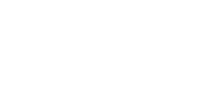DCI Antalya