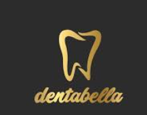 Dentabella