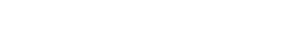 STR DENT