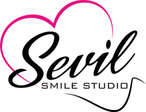 Sevil Smile Studio