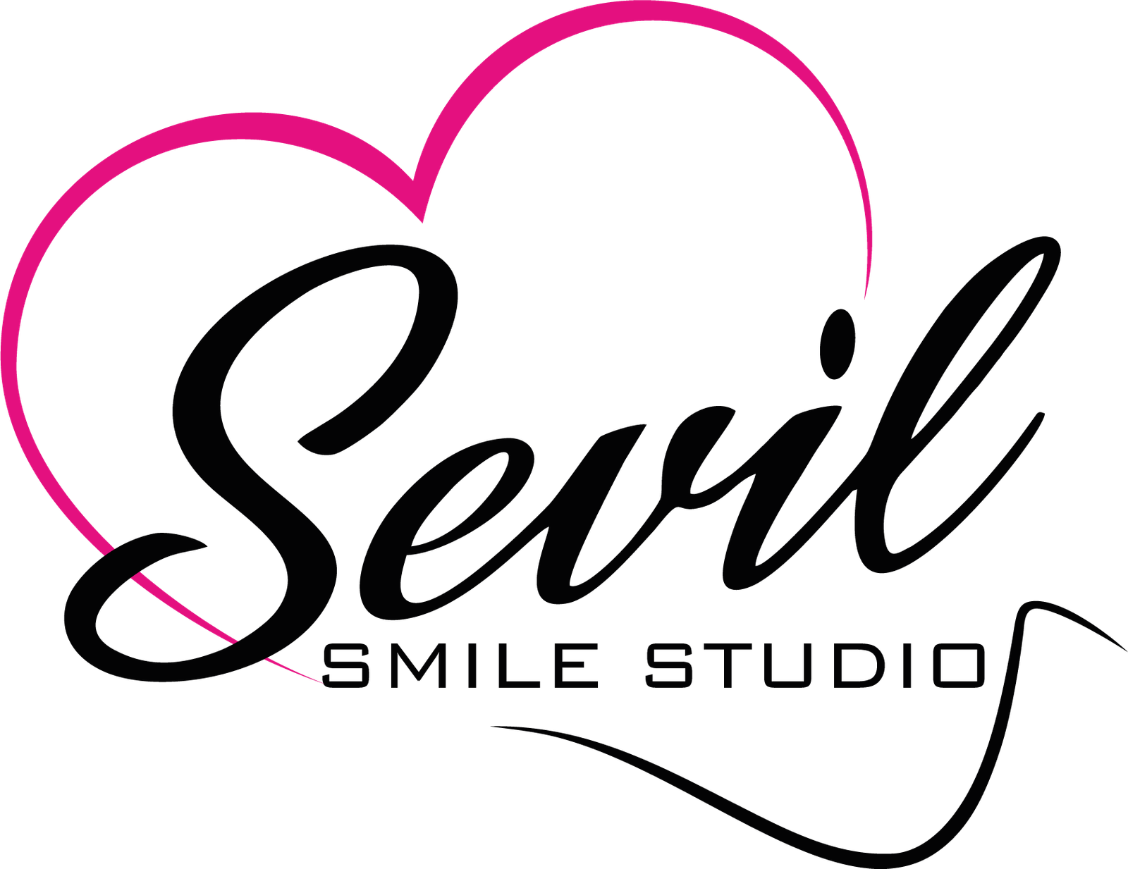Sevil Smile Studio