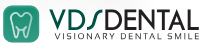 VDS Dental Clinic