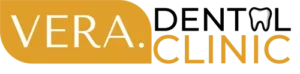 VeraDent Digital Clinic