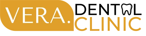 VeraDent Digital Clinic