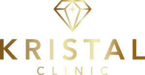 kristal clinic