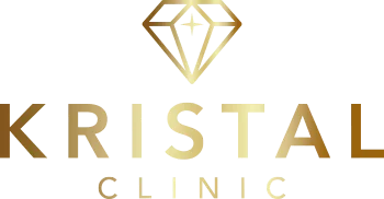 kristal clinic